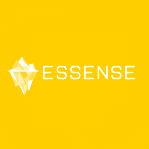 Essense – Logo