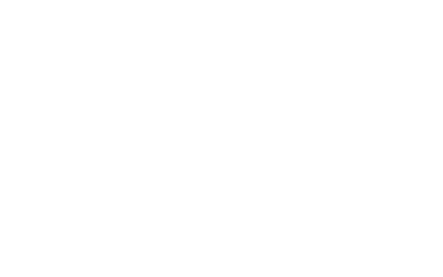 A-Fine-Madness