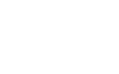 APX-performance