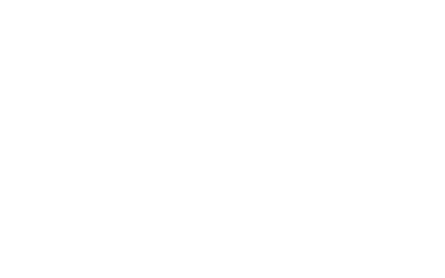 Bouwer-Transport