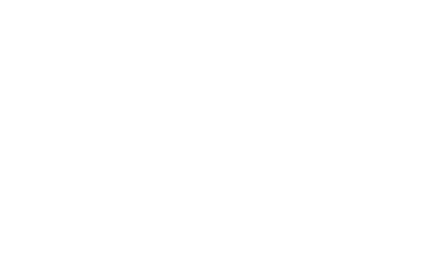 Colltech-Collaborative-Technologies