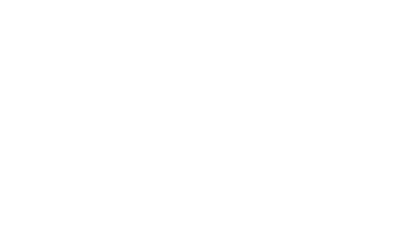 EWC-Exporters-Western-Cape