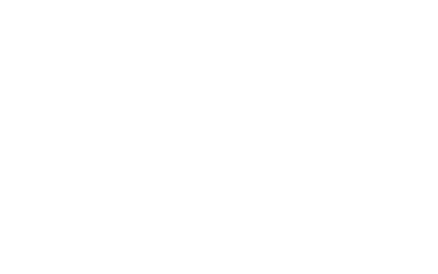 Kiklo-Fttx