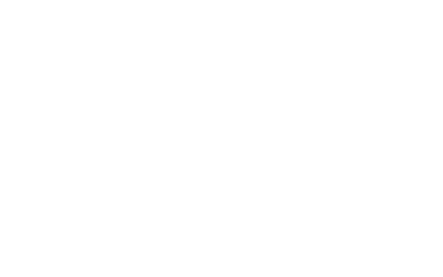 Mark-P-Davies