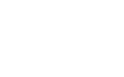 Modern-Gesture