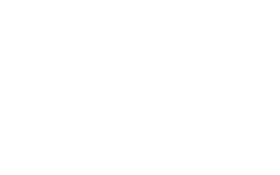 Murray-Arms-Hotel