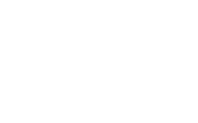 PawPals