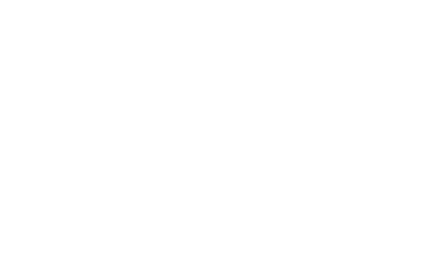 RX-Collection