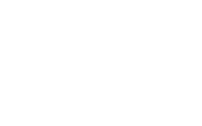 Skinesiology