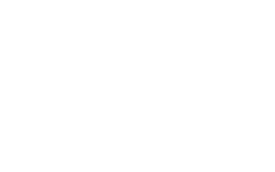 Startupfind